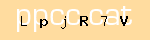 Comprovaci�